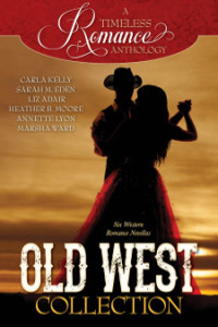 TimelessRomance-OldWest_225W