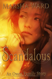Scandalous: An Owen Family Story
