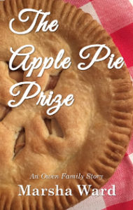 The Apple Pie Prize